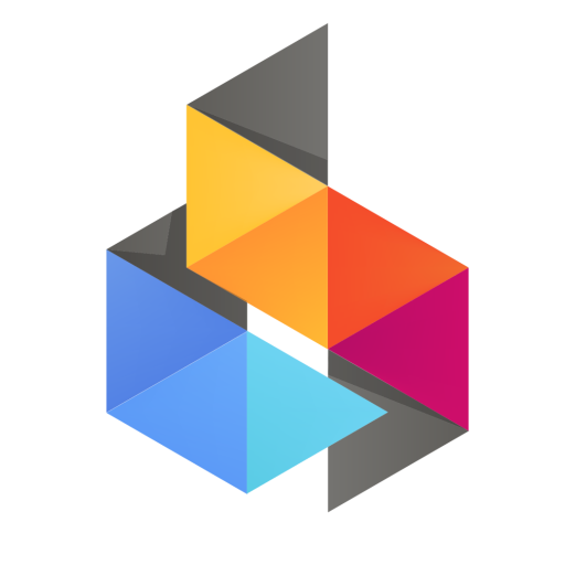 cropped-987_Logo_Empresa_0_Inversiones-Balzar-1.png