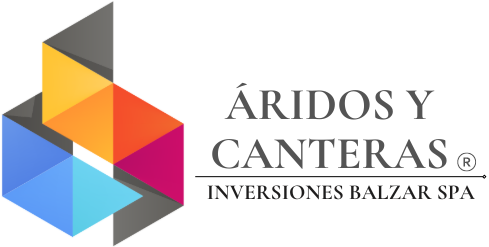 Áridos y Canteras Balzar